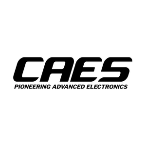 coloradoengineering brand logo for coloradoengineering.com