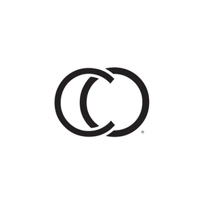 Colored Organics brand logo for coloredorganics.com
