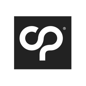 Colorproof brand logo for colorproof.com
