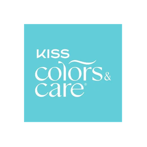 Colors & Care brand logo for colorsandcare.com