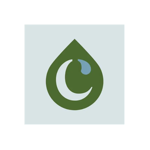 Colorsmith brand logo for colorsmith.co