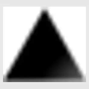 colorway brand logo for colorway.ai