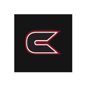 Colosseum Athletics brand logo for colosseumathletics.com