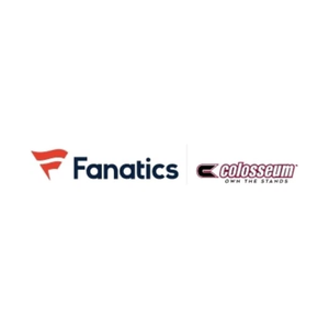 colosseum-fanatics brand logo for colosseum-fanatics.com