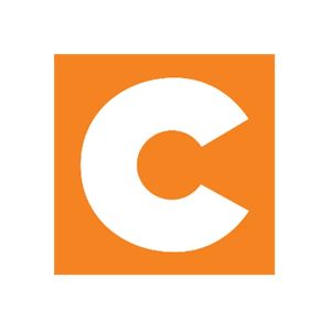 Colour Blocker brand logo for colourblocker.com.au