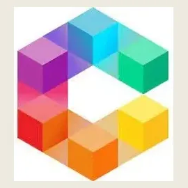 Colourlab Ai brand logo for colourlab.ai