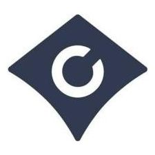 Colugo brand logo for colugo.com