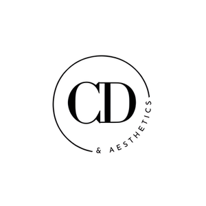 Columbia Derm brand logo for columbiadermsc.com