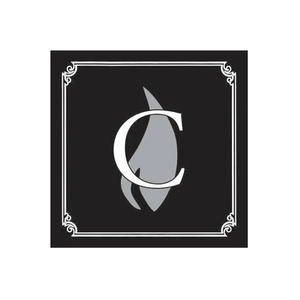 Columbia Fragrance brand logo for columbiafragrance.com