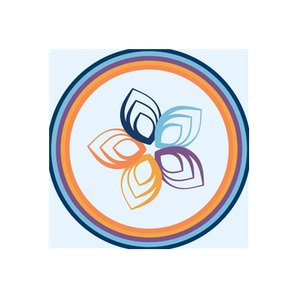 Columbia Psychiatry brand logo for columbiapsychiatry-dc.com