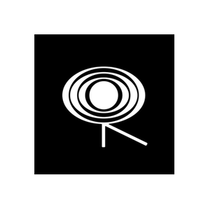 Columbia Records brand logo for columbiarecords.com