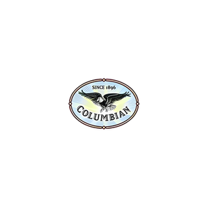 Columbian HP brand logo for columbianhp.com