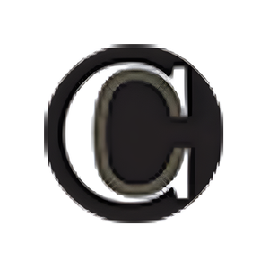 Columbine brand logo for columbine.co.nz