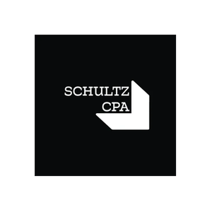 Columbus Accountants brand logo for columbusaccountants.com