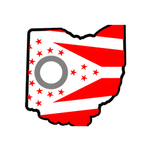 Columbus Apparel Co. brand logo for columbusapparelco.com