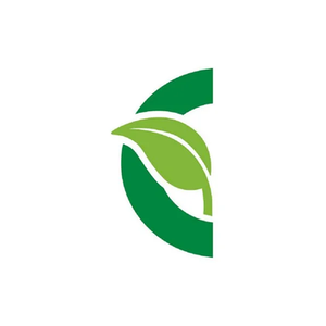 Columbus Commons brand logo for columbuscommons.org