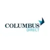 Columbus Direct brand logo for columbusdirect.com