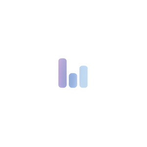 Columns brand logo for columns.ai