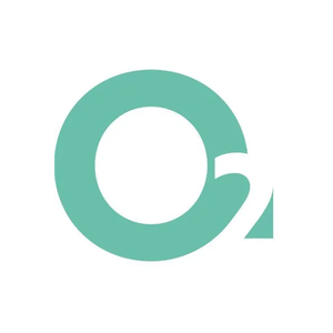 Colzer brand logo for colzer.com