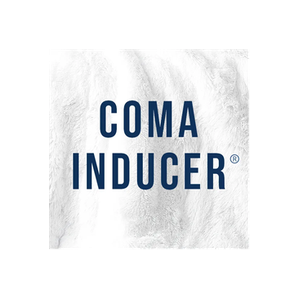 Comainducer brand logo for comainducer.com
