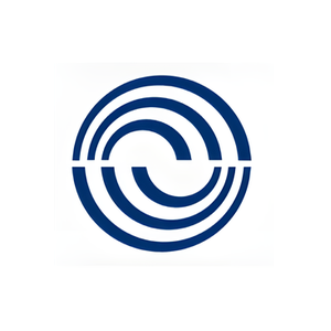 Comark Instruments brand logo for comarkinstruments.net