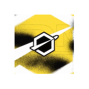 Comb brand logo for comb.financial