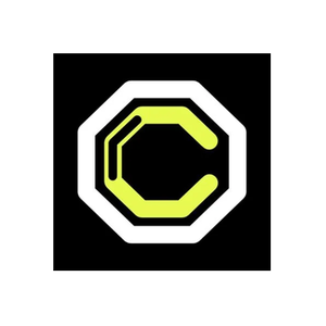 Combat Formula brand logo for combatformula.com