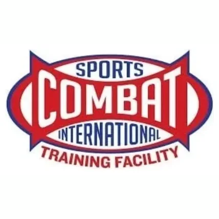 Combat Sports brand logo for combatsports.com