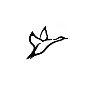 Combat Waterfowl brand logo for combatwaterfowl.com
