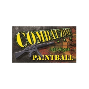 combatzonepblv brand logo for combatzonepblv.com