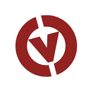 Combe Valley Campers brand logo for combevalleycampers.co.uk