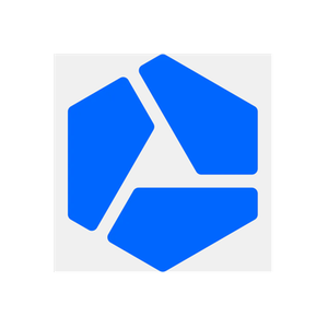 Combell brand logo for combell.com