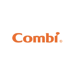 Combi USA brand logo for combiusa.com