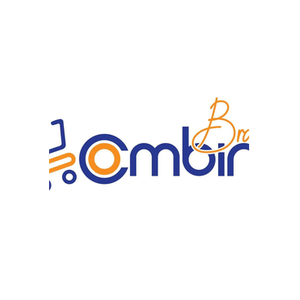 Combine Brand brand logo for combinebrand.com
