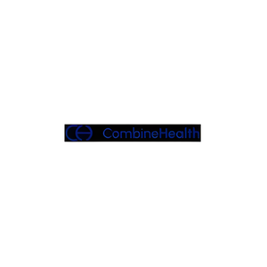 Combine Health brand logo for combinehealth.ai