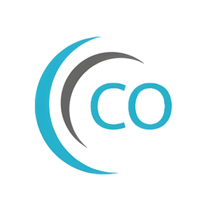 Combined Shipping brand logo for combinedshipping.co.uk