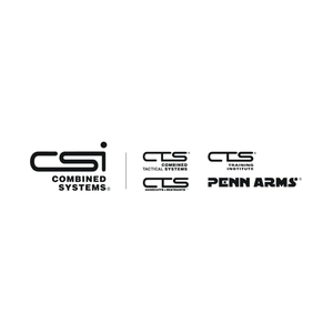 combinedsystems brand logo for combinedsystems.com
