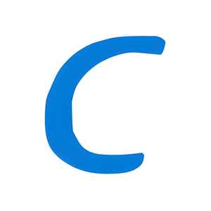 Combinum brand logo for combinum.com