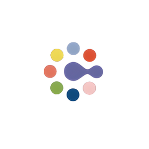 Combler brand logo for combler.com