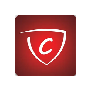 COMC brand logo for comc.com