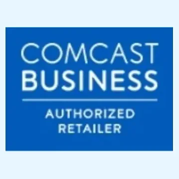 Comcast Business Offers brand logo for comcastbusinessoffers.com