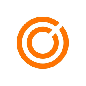 Comcater brand logo for comcater.com.au