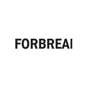 Come for Breakfast brand logo for comeforbreakfast.com