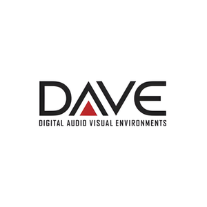 Come See Dave brand logo for comeseedave.com