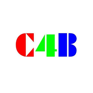 Come4buy brand logo for come4buy.com