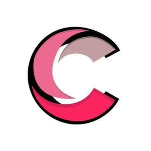 Comeback Dude brand logo for comebackdude.com