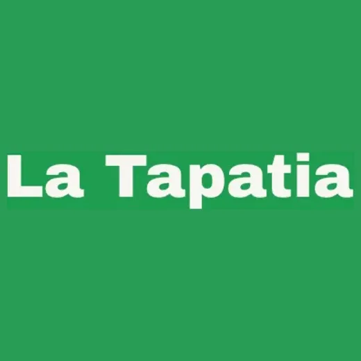 Comedor y Panaderia La Tapatia brand logo for comedorypanaderialatapatia.com