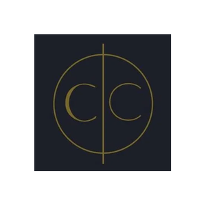 Comerford Collection brand logo for comerfordcollection.com