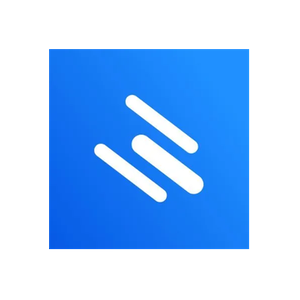 Cometly brand logo for cometly.com