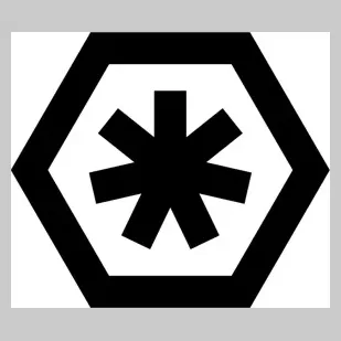 comfeto brand logo for comfeto.com